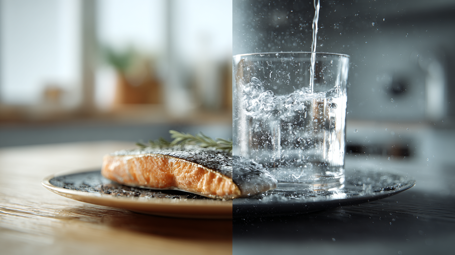 jak podporit jatra profibio -13